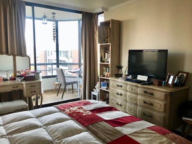 Departamento en venta en Providencia — foto 9