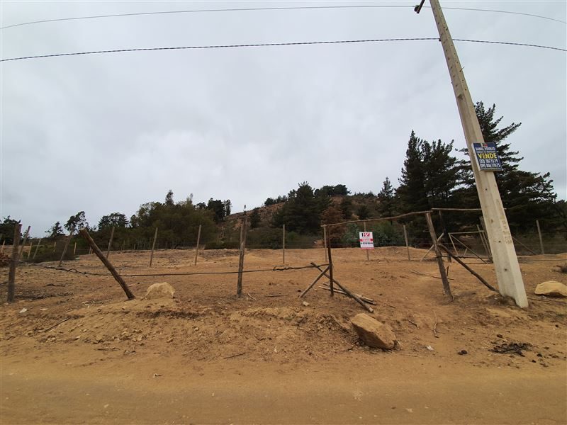 Terreno en venta en Viña del Mar — foto 2