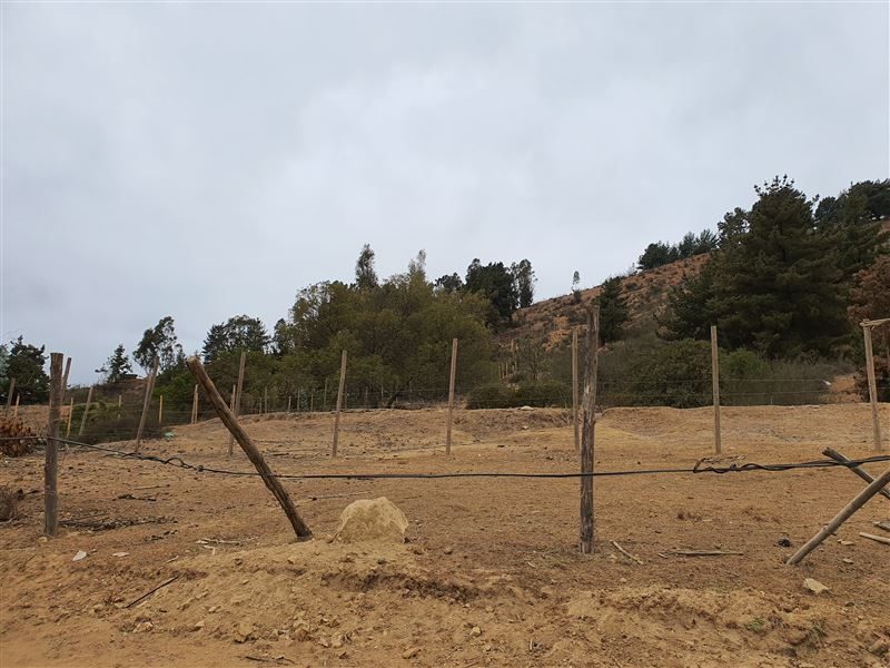 Terreno en venta en Viña del Mar — foto 3