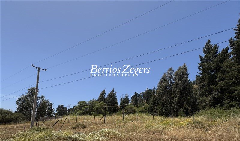 Terreno en venta en Viña del Mar — foto 5