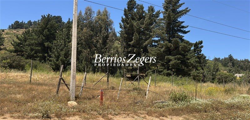Terreno en venta en Viña del Mar — foto 6