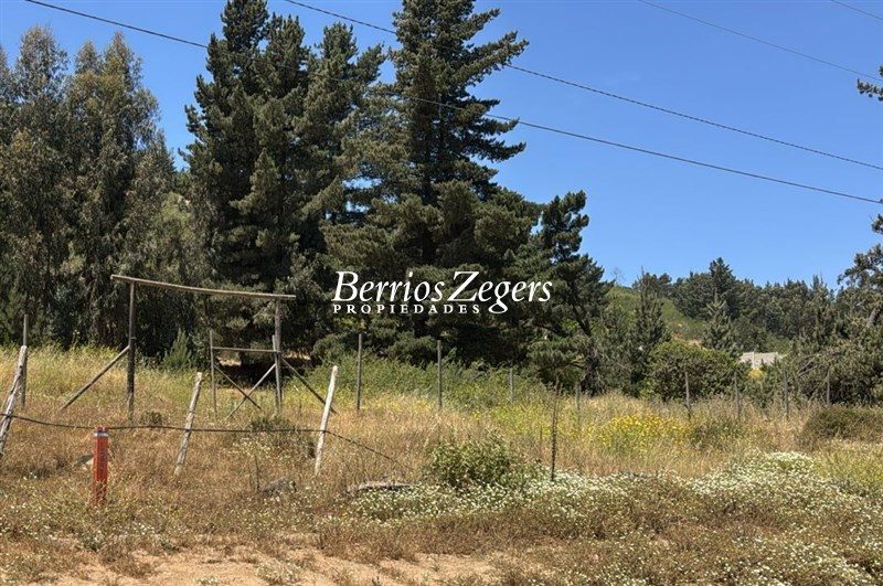 Terreno en venta en Viña del Mar — foto 7