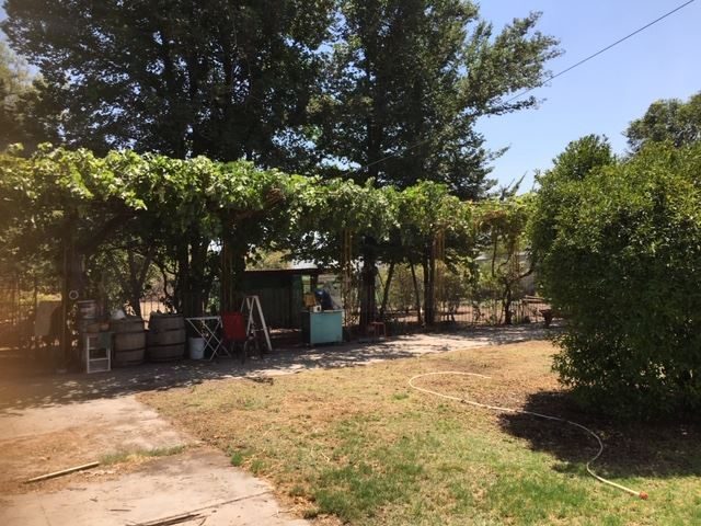 Casa en venta en La Reina — foto 2