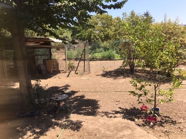 Casa en venta en La Reina — foto 5