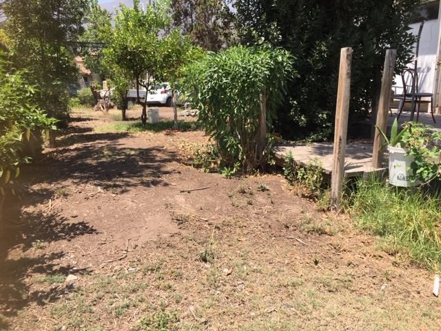 Casa en venta en La Reina — foto 6