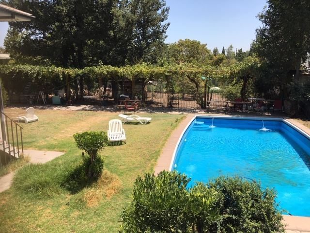 Casa en venta en La Reina — foto 7