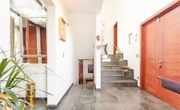 Casa en venta en Las Condes — foto 4