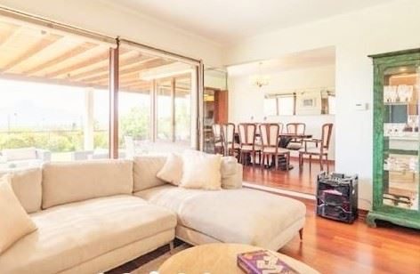 Casa en venta en Las Condes — foto 5