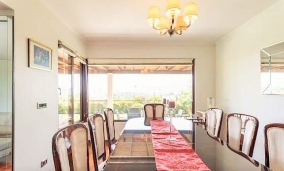 Casa en venta en Las Condes — foto 6