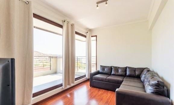 Casa en venta en Las Condes — foto 7