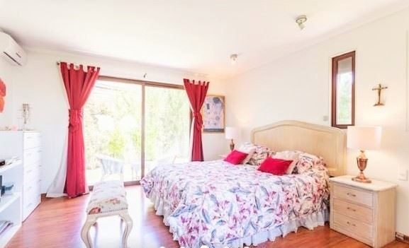 Casa en venta en Las Condes — foto 8