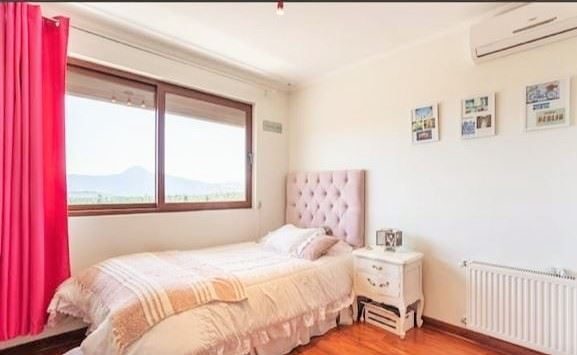 Casa en venta en Las Condes — foto 9