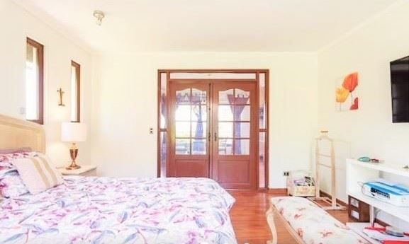 Casa en venta en Las Condes — foto 10