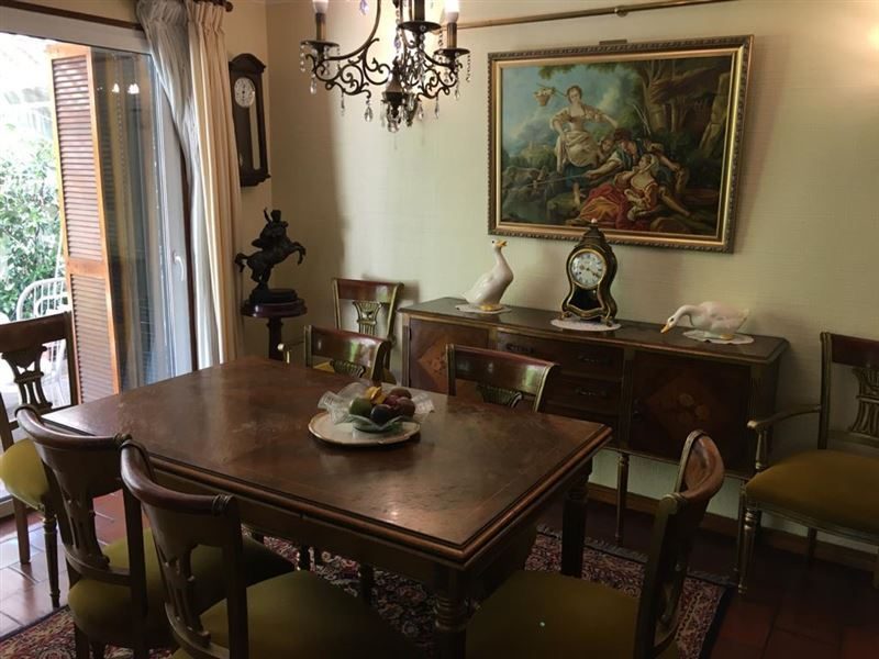Casa en venta en La Reina — foto 3