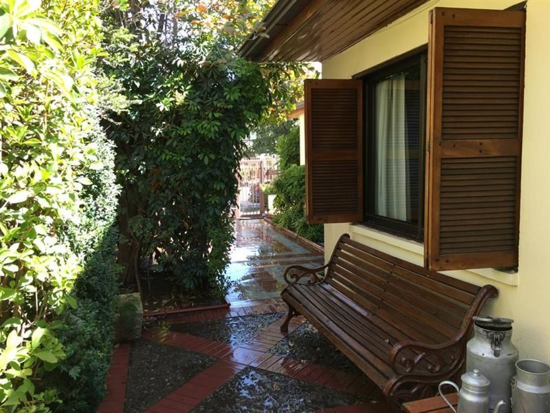 Casa en venta en La Reina — foto 4
