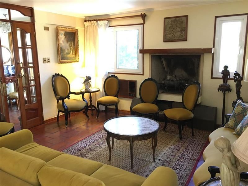 Casa en venta en La Reina — foto 5