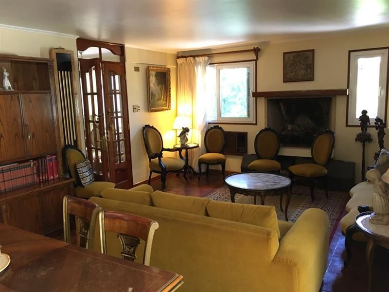 Casa en venta en La Reina — foto 6