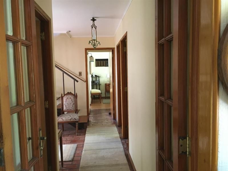 Casa en venta en La Reina — foto 7