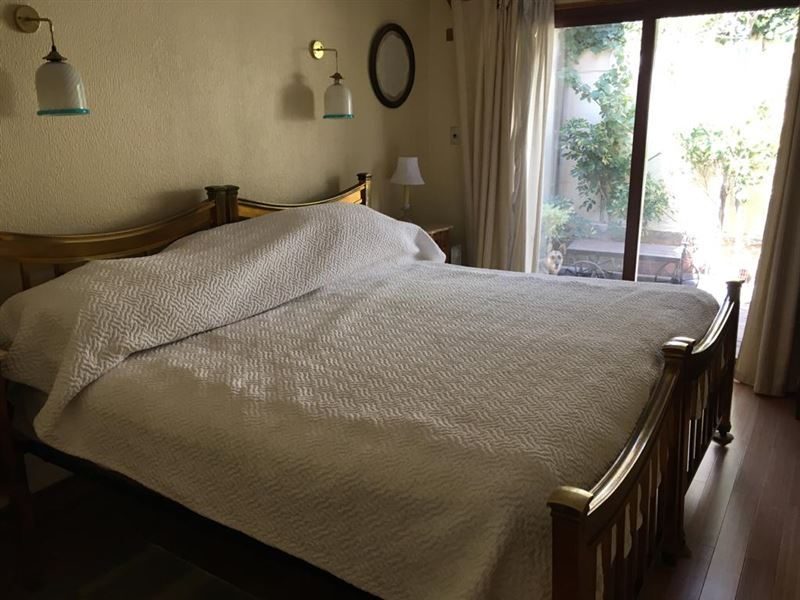 Casa en venta en La Reina — foto 8