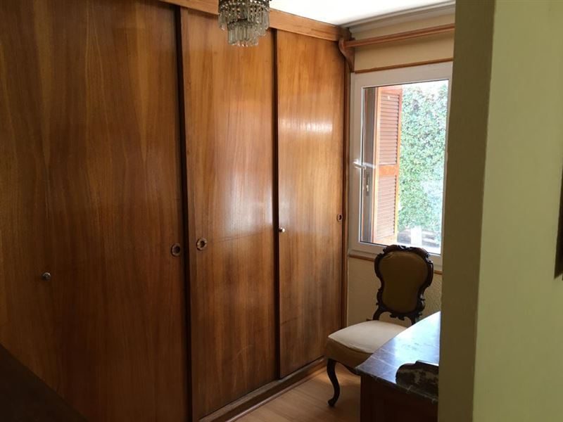 Casa en venta en La Reina — foto 9