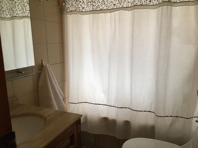 Casa en venta en La Reina — foto 10