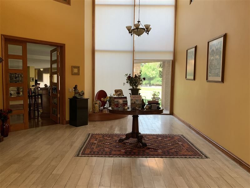 Casa en venta en Lo Barnechea — foto 4