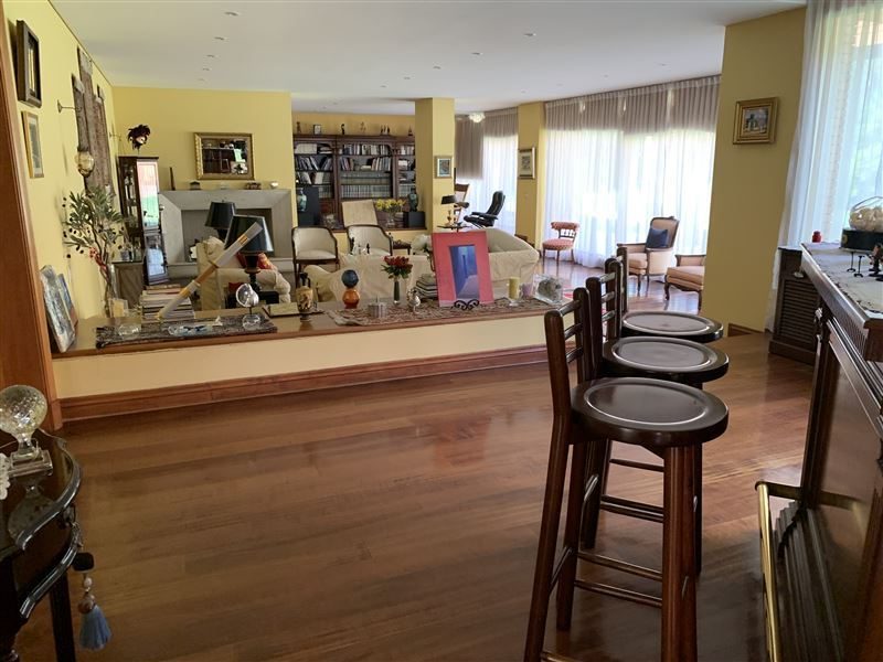 Casa en venta en Lo Barnechea — foto 9