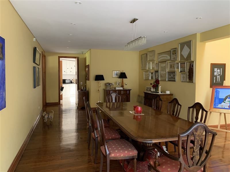 Casa en venta en Lo Barnechea — foto 10