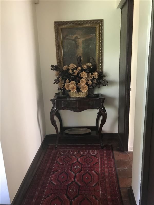 Casa en venta en Las Condes — foto 2