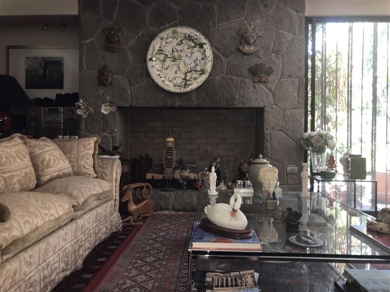 Casa en venta en Las Condes — foto 3