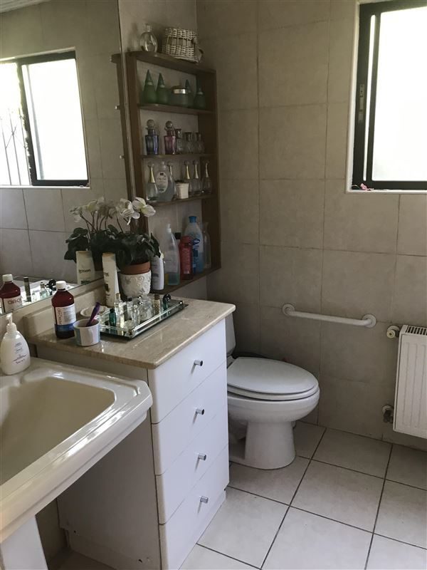 Casa en venta en Las Condes — foto 5