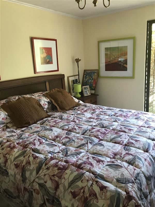 Casa en venta en Las Condes — foto 6