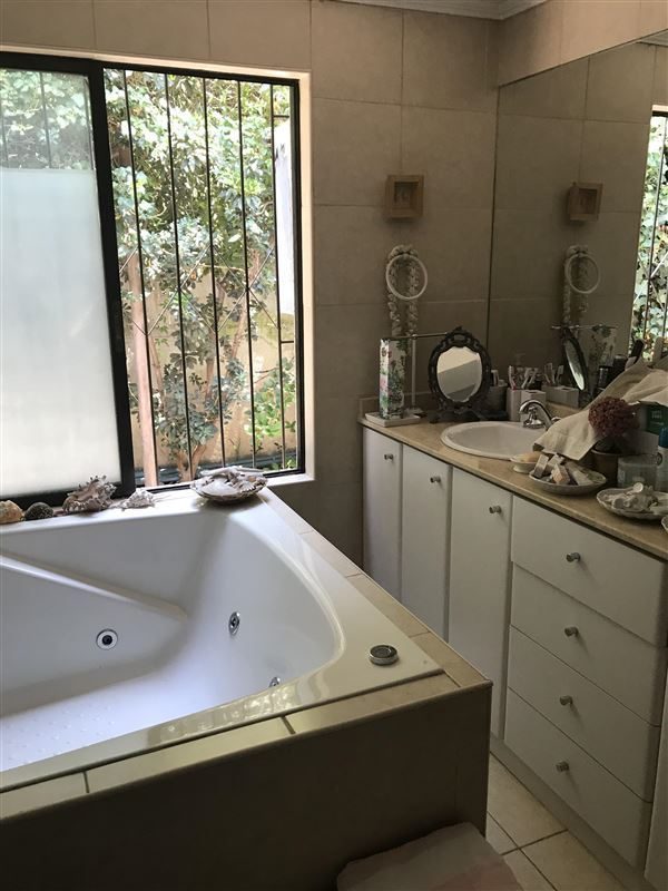 Casa en venta en Las Condes — foto 7