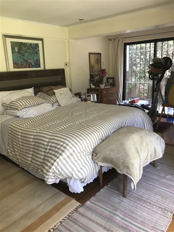 Casa en venta en Las Condes — foto 8