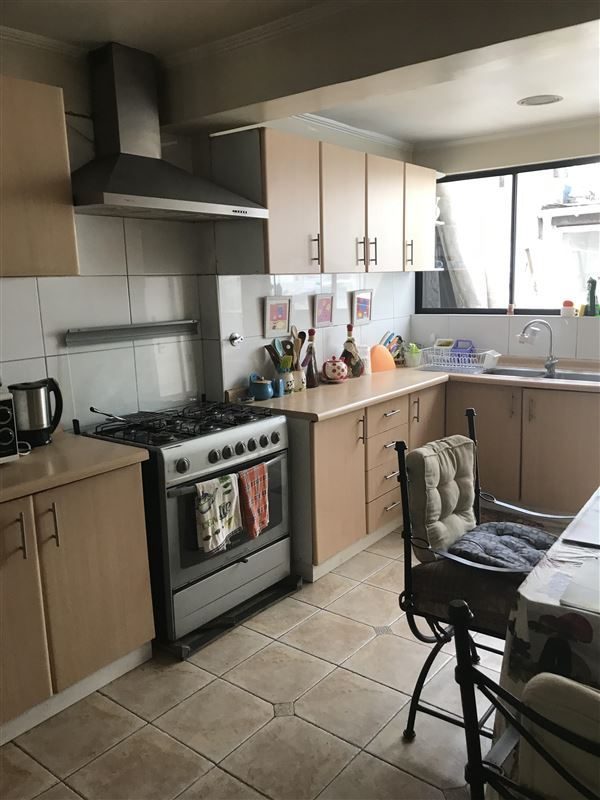 Casa en venta en Las Condes — foto 9