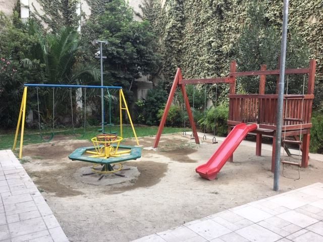 Departamento en venta en Santiago — foto 6