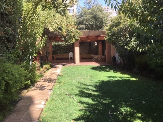 Departamento en venta en Santiago — foto 7