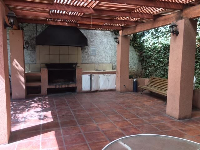 Departamento en venta en Santiago — foto 8