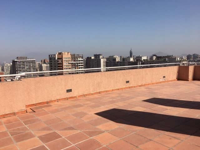 Departamento en venta en Santiago — foto 9