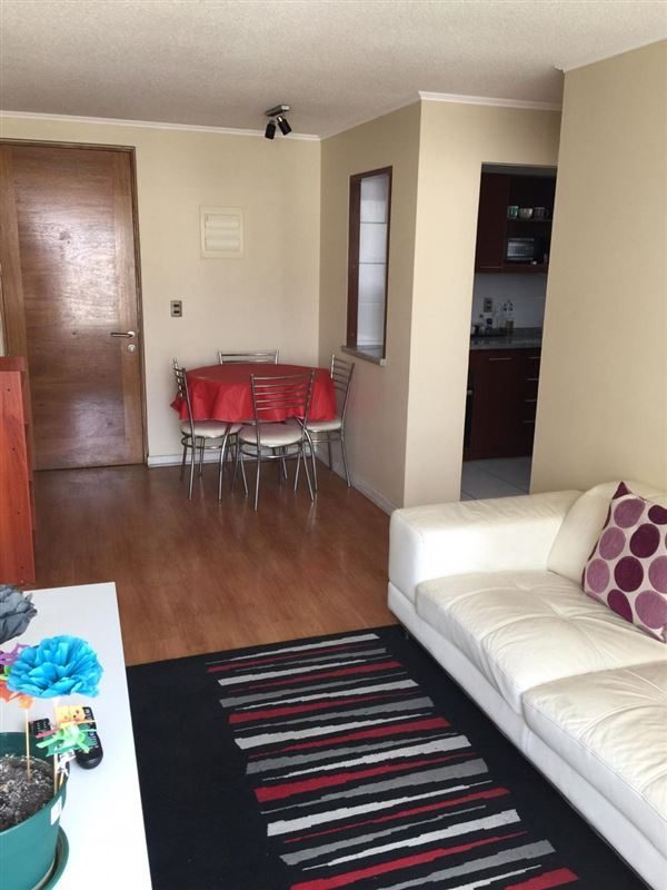 Departamento en venta en Antofagasta — foto 1