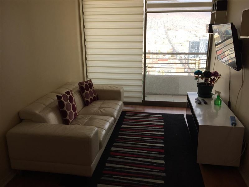 Departamento en venta en Antofagasta — foto 2
