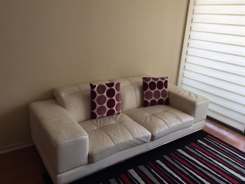 Departamento en venta en Antofagasta — foto 3