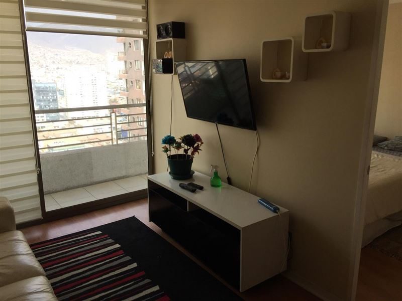 Departamento en venta en Antofagasta — foto 4