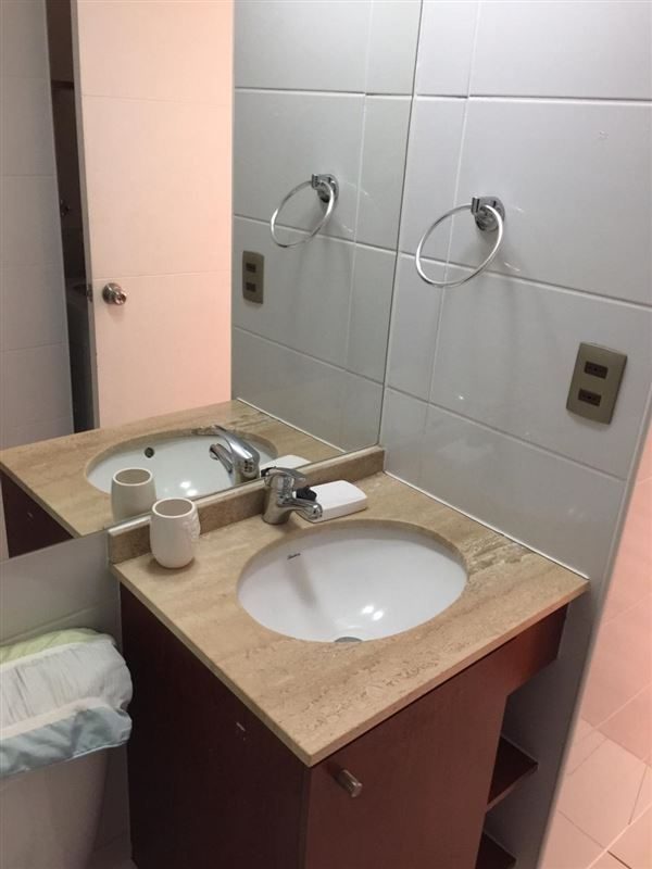 Departamento en venta en Antofagasta — foto 5
