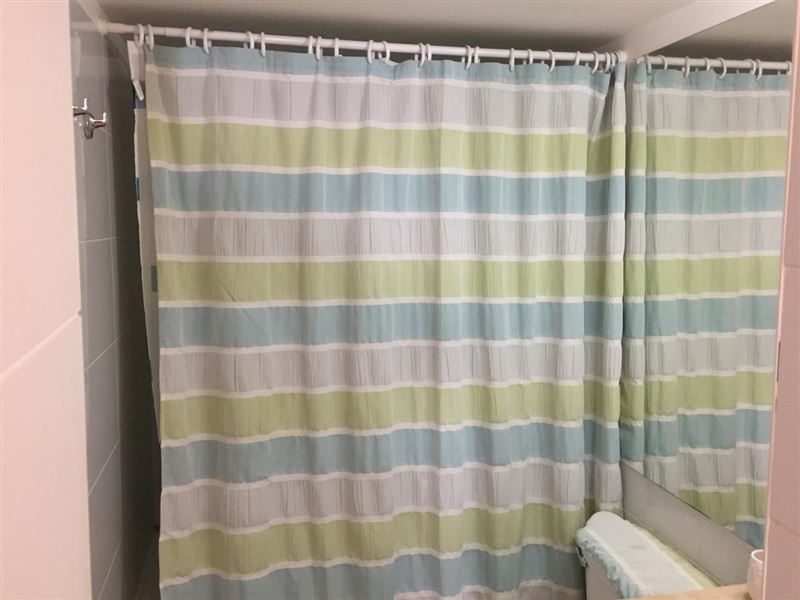 Departamento en venta en Antofagasta — foto 6