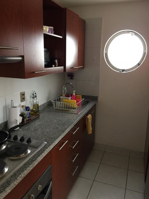 Departamento en venta en Antofagasta — foto 7