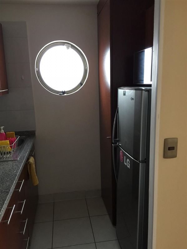 Departamento en venta en Antofagasta — foto 8