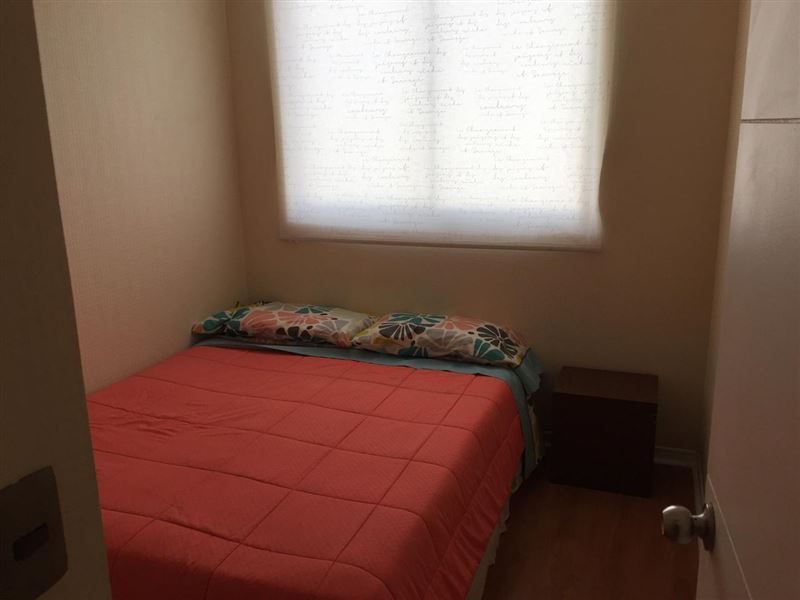 Departamento en venta en Antofagasta — foto 9