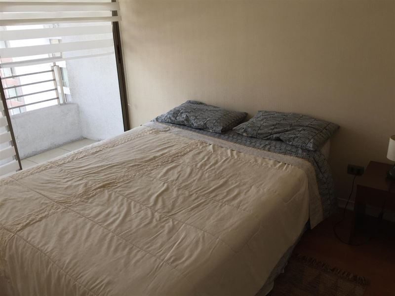 Departamento en venta en Antofagasta — foto 10