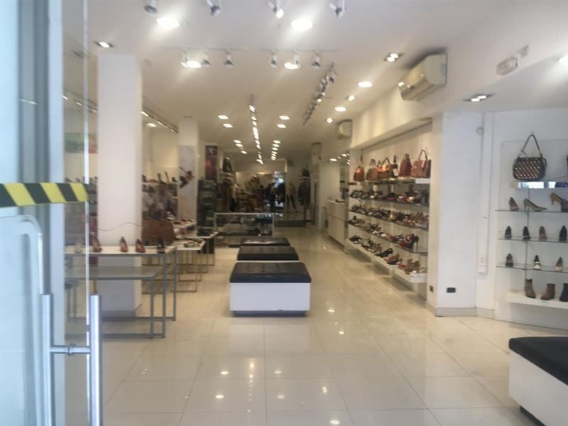 Oficina en venta en Copiapó — foto 3